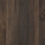 Product Image 7 for Kelby Sideboard from Four Hands