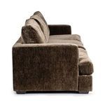 Product Image 3 for Ludwig 3-Piece Upholstered Modular Sofa from Classic Home