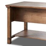 Product Image 18 for Gardendale Kitchen Island from Four Hands