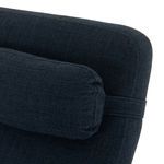 Product Image 8 for Demi Chaise Lounge Highland Sky from Four Hands