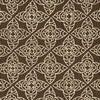 Product Image 1 for Summerton Brown / Ivory Rug from Loloi