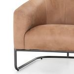 Product Image 10 for Etta Chair - Winchester Beige from Four Hands