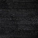 Product Image 10 for Arturo Black Walnut Console from Noir