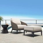 Product Image 5 for Marbella Ottoman from Sunset West