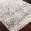 Product Image 2 for Pisa Ivory / Brown Rug from Surya