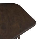 Product Image 10 for Brennon End Table from Four Hands