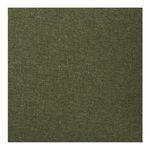 Product Image 12 for Verona Outdoor Dining Chair from Moe's