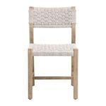 Product Image 1 for Kitts Outdoor Dining Chair, Set of 2 from Essentials for Living