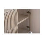 Product Image 6 for Trujillo Cabinet from Chelsea House