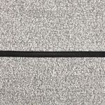 Product Image 9 for Harris Accent Bench Knoll Domino from Four Hands