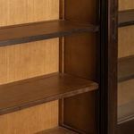 Product Image 18 for Kinser Hutch from Four Hands