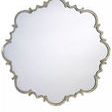 Product Image 1 for Saint Albans Mirror from Jamie Young
