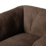 Product Image 12 for Santino Swivel Chair from Four Hands