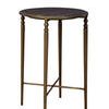 Product Image 2 for Evry Side Table from Furniture Classics