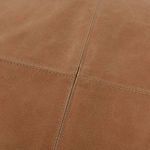 Product Image 5 for Calvin Stool from Classic Home Furnishings