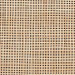 Product Image 9 for Sydney Tall Dresser Black Wash from Four Hands