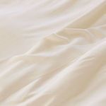 Product Image 2 for Twin Bamboo Sand Sheet Set from Pom Pom at Home