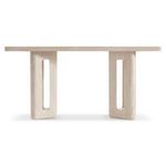 Product Image 3 for Bernhardt Lucerne Console Table from Bernhardt Furniture