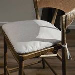 Product Image 12 for Buxton Bar + Counter Stool from Four Hands