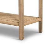 Product Image 12 for Zuma Console from Four Hands