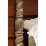 Product Image 4 for Caldera Poster Cali Bed from Johnathan Charles