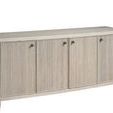 Product Image 2 for Carmen Credenza from Universal Furniture