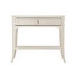 Product Image 4 for Allure White Oak Nightstand from Bernhardt Furniture