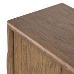 Product Image 8 for Sorrento Brown Wooden Sideboard from Four Hands