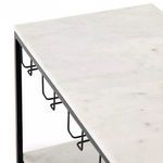 Product Image 7 for Ingram Bar Console Table from Four Hands