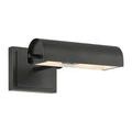 Product Image 4 for Pendleton Picture Light from Currey & Company