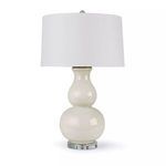 Product Image 1 for Blair Ceramic Table Lamp from Regina Andrew Design