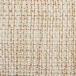 Product Image 2 for Danza Outdoor Pillow from Four Hands