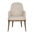 Product Image 7 for Vario Antique Alaska Chair from Currey & Company