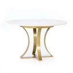 Product Image 6 for Gage Dining Table from Four Hands