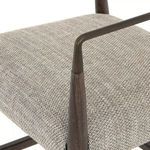 Product Image 7 for Waldon Bar + Counter Stool from Four Hands