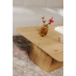 Product Image 7 for May Bar Table from Moe's