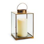 Product Image 1 for Lawrence Lantern from Napa Home And Garden