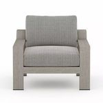 Product Image 2 for Monterey Outdoor Chair from Four Hands