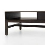 Product Image 7 for Chaucer Coffee Table from Four Hands