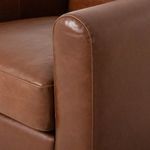 Product Image 12 for Draper Chair from Four Hands