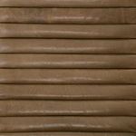 Product Image 6 for Chance Chair - Warm Taupe Dakota from Four Hands