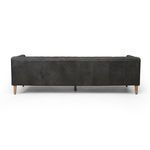 Product Image 4 for Williams Sofa 90" Nw Ebony from Four Hands