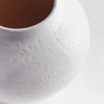 Product Image 4 for Talullah Wide Vase from Napa Home And Garden