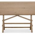 Product Image 4 for Chart Topper Writing Desk from Hooker Furniture