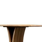 Product Image 23 for Marcon Dining Table from Four Hands