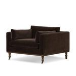 Product Image 2 for Harlin Chair from Four Hands