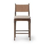 Product Image 1 for Fayth Bar + Counter Stool from Four Hands