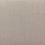 Product Image 5 for Leyla Bed from Four Hands