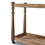 Product Image 12 for Alamosa Bar Cart from Four Hands