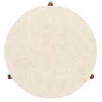 Product Image 4 for Eleana Round Cocktail Table from Hooker Furniture